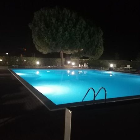 Apartament Casa Gisela Desenzano del Garda Zewnętrze zdjęcie