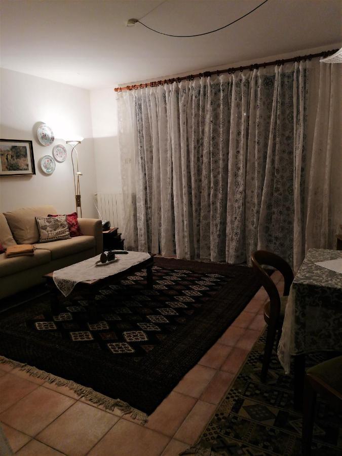 Apartament Casa Gisela Desenzano del Garda Zewnętrze zdjęcie