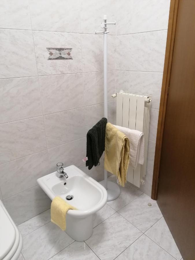 Apartament Casa Gisela Desenzano del Garda Zewnętrze zdjęcie
